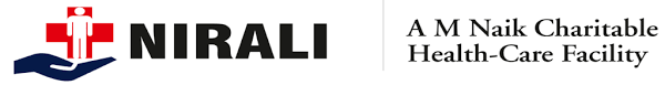 Niraliam – IEC Partner